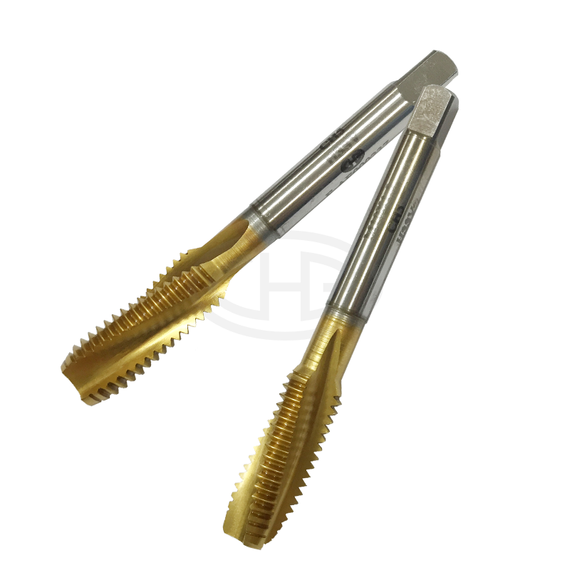 THREAD TAP