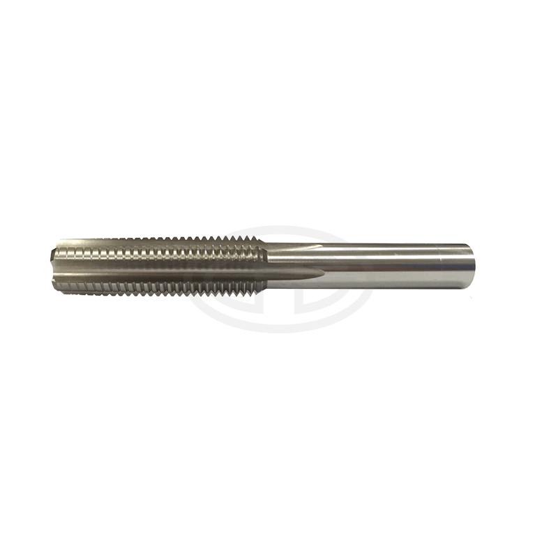 NUT TAP